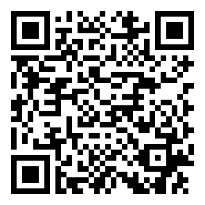  Авторизоваться через Telegram-бота 